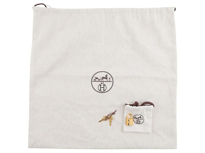 Hermès Hermes Picotin Lock MM Handtasche - Ansicht 14