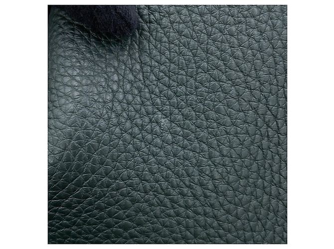 Hermès Hermes Picotin Lock MM Handtasche - Ansicht 8