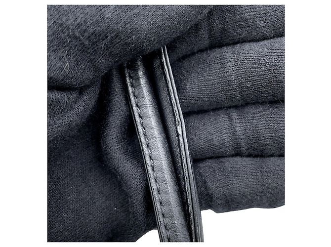 Hermès Borsa a Tracolla Hermes Sac Aline Mini - vista 13