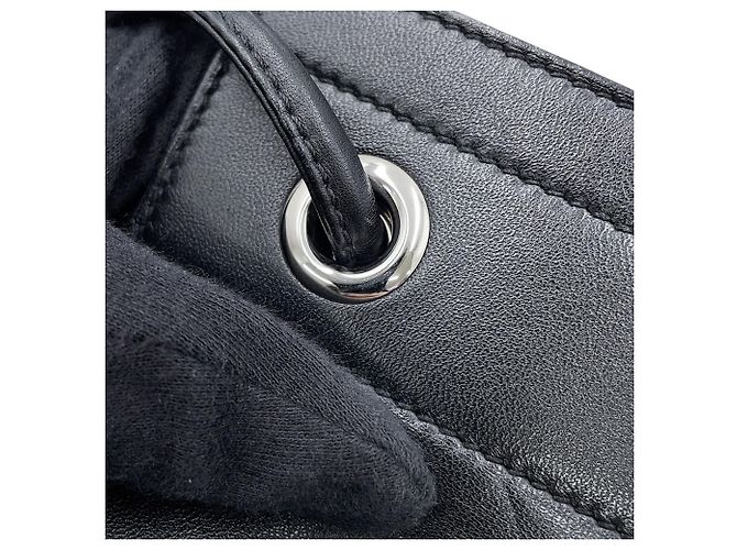 Hermès Borsa a Tracolla Hermes Sac Aline Mini - vista 15
