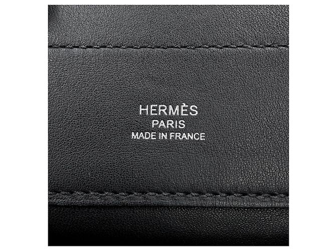 Hermès Borsa a Tracolla Hermes Sac Aline Mini - vista 16