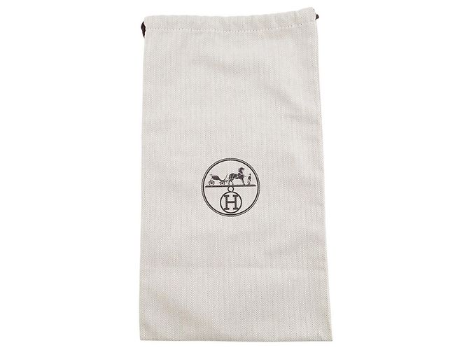 Hermès Borsa a Tracolla Hermes Sac Aline Mini - vista 17