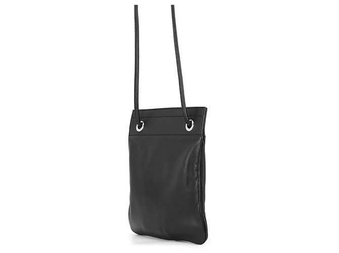 Hermès Borsa a Tracolla Hermes Sac Aline Mini - vista 2