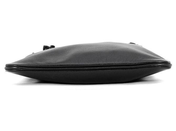 Hermès Borsa a Tracolla Hermes Sac Aline Mini - vista 3