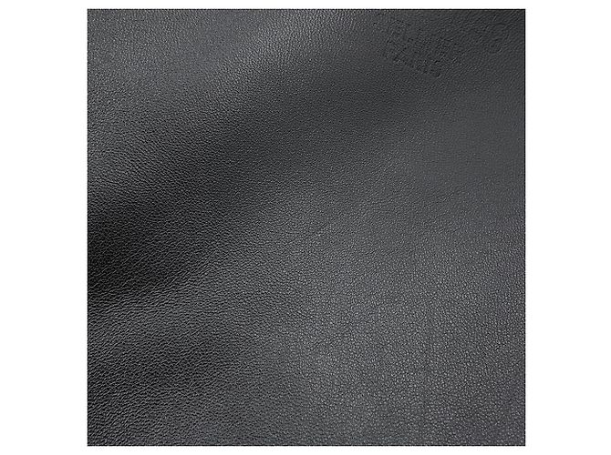 Hermès Borsa a Tracolla Hermes Sac Aline Mini - vista 6