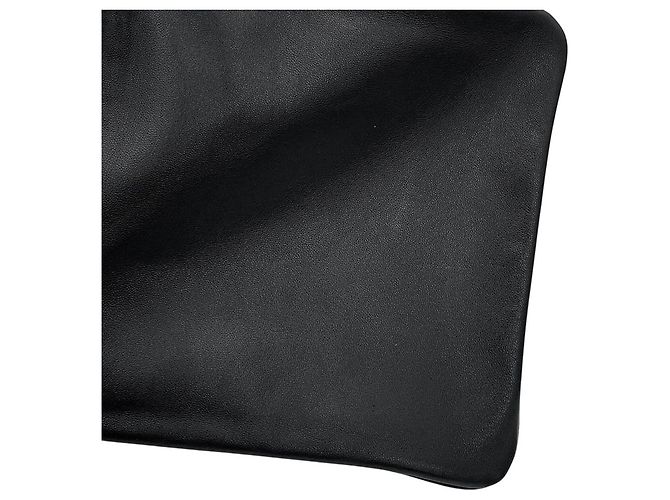 Hermès Borsa a Tracolla Hermes Sac Aline Mini - vista 7