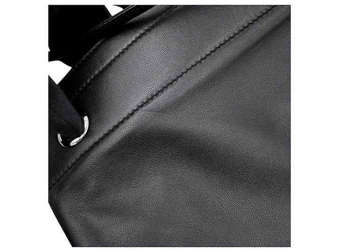 Hermès Borsa a Tracolla Hermes Sac Aline Mini - vista 8