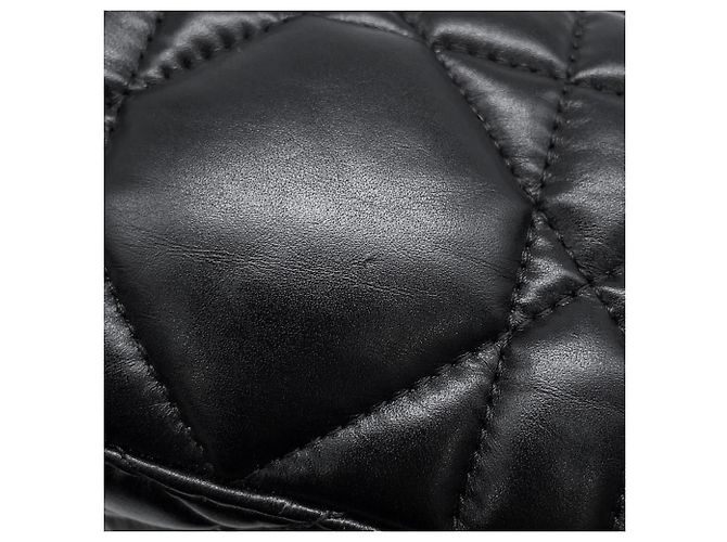 Christian Dior Nomade Handtaschen-Pouch - Ansicht 6