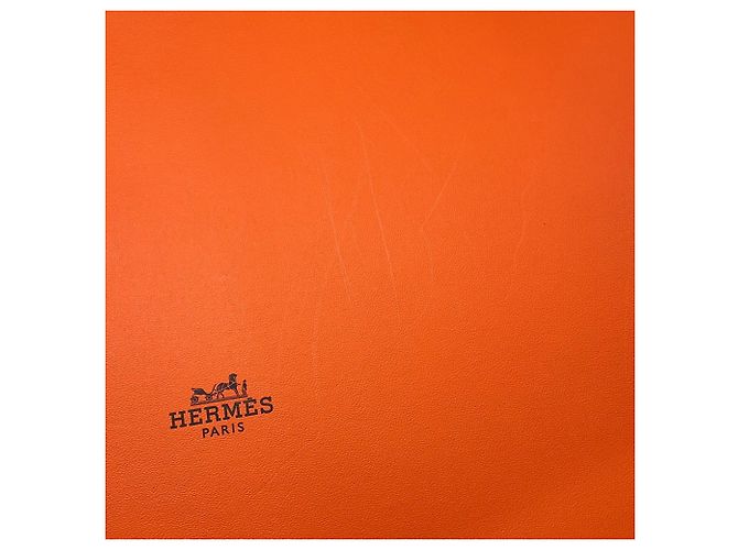 Hermès Hermes Evelyne 3 PM Schultertasche - Ansicht 11