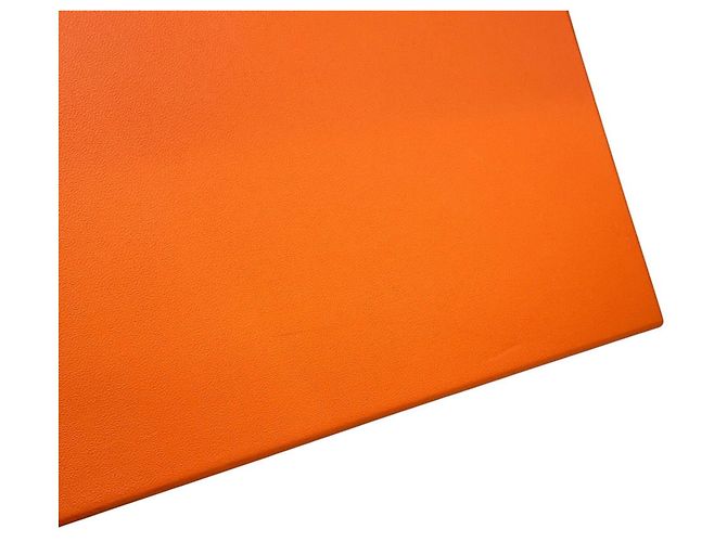 Hermès Hermes Evelyne 3 PM Schultertasche - Ansicht 12