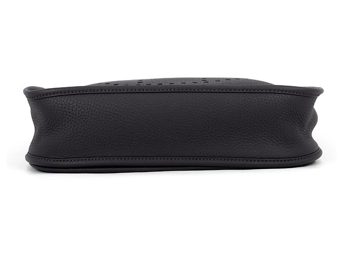 Hermès Hermes Evelyne 3 PM Schultertasche - Ansicht 3