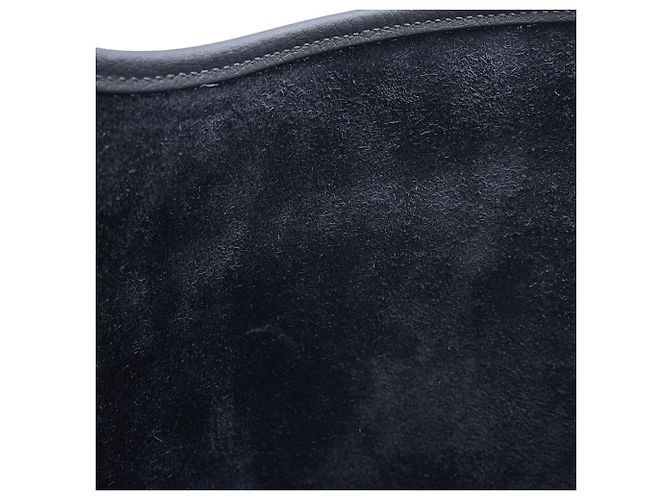 Hermès Hermes Evelyne 3 PM Schultertasche - Ansicht 8