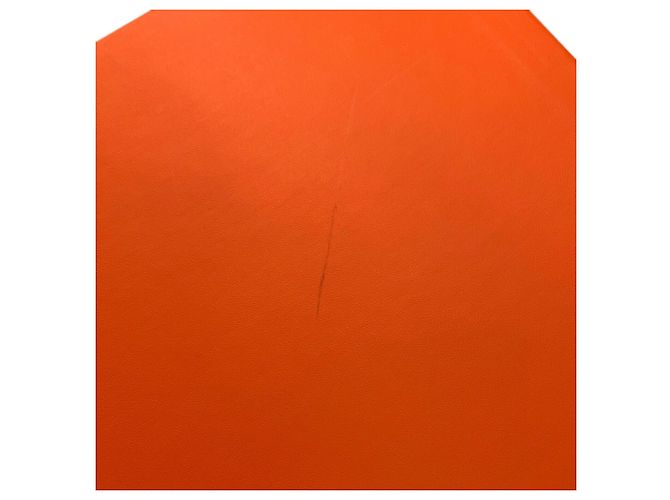 Hermès Sac cabas Hermes Picotin Lock MM - vue 15