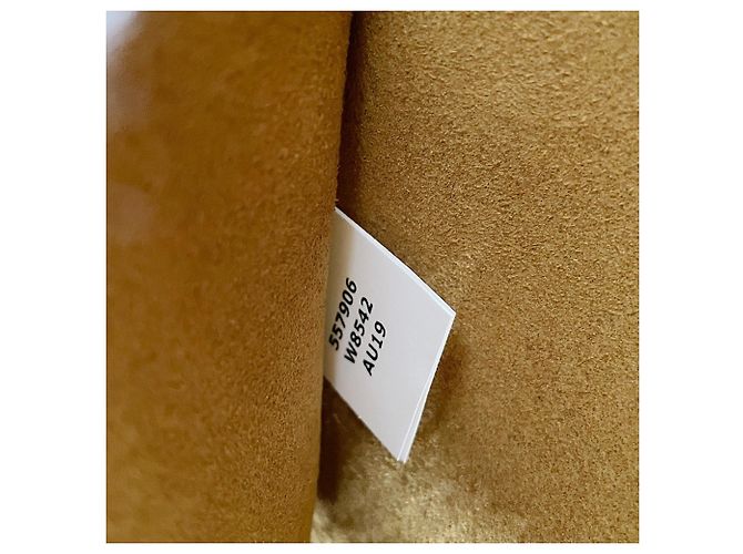 Stella Mc Cartney Stella McCartney Schultertasche Schwarz - Ansicht 13
