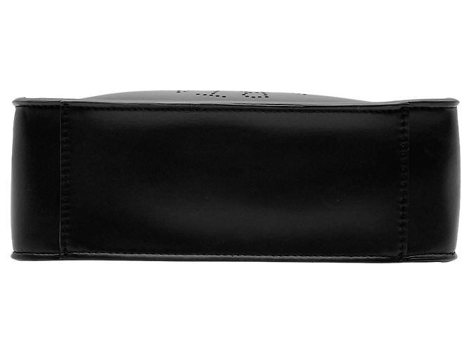 Stella Mc Cartney Stella McCartney Schultertasche Schwarz - Ansicht 5
