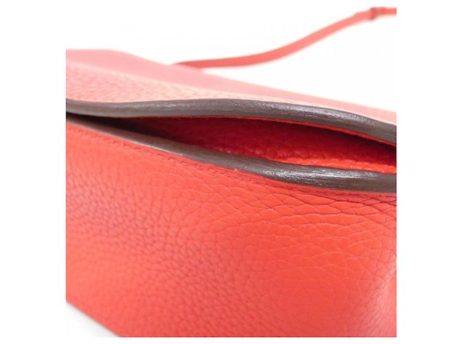 Hermès Borsa a tracolla Hermes So 25cm - vista 3
