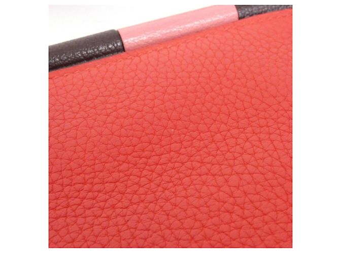 Hermès Borsa a tracolla Hermes So 25cm - vista 5