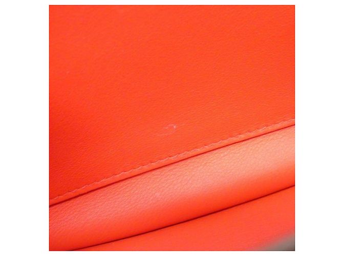 Hermès Borsa a tracolla Hermes So 25cm - vista 9