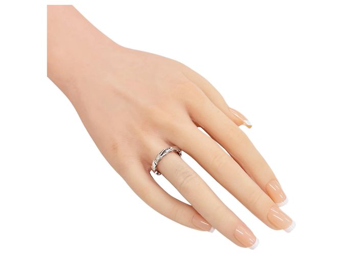 Bulgari Bvlgari Serpenti Viper Ring - Ansicht 2