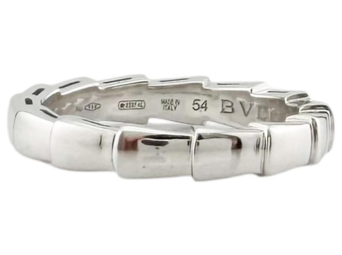Bulgari Bvlgari Serpenti Viper Ring - Ansicht 3
