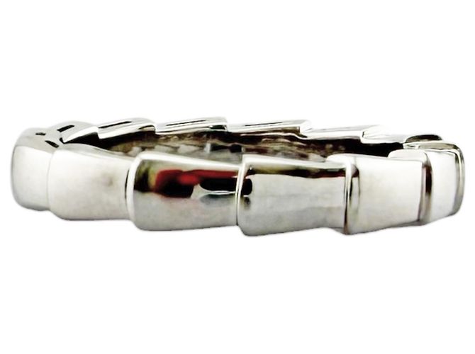 Bulgari Bvlgari Serpenti Viper Ring - Ansicht 4