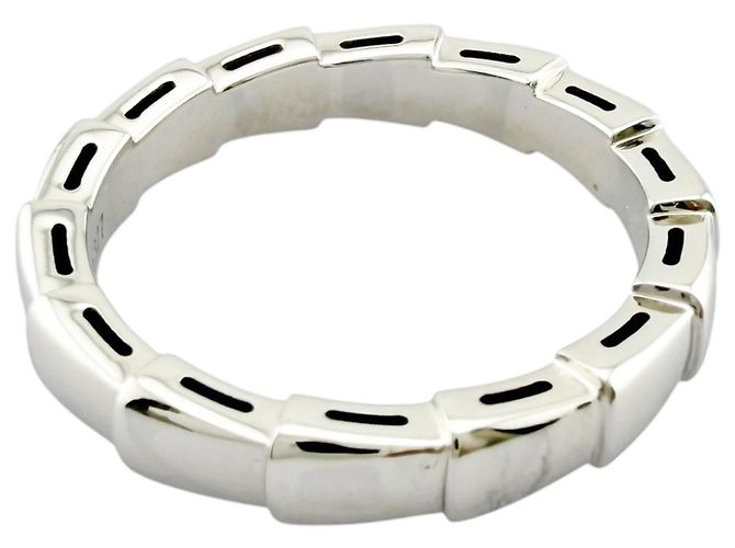 Bulgari Bvlgari Serpenti Viper Ring - Ansicht 5