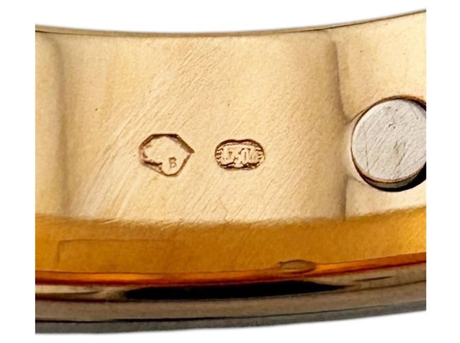 Cartier Secret Love Ring - Ansicht 8