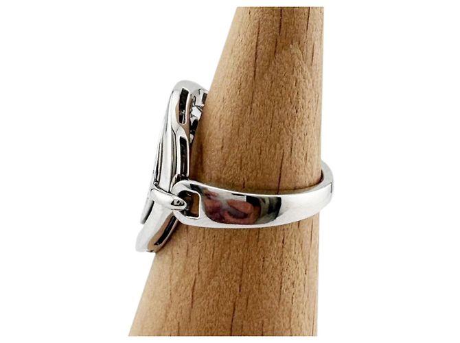 Bulgari Bvlgari Astrale Cerchi Ring - Ansicht 3
