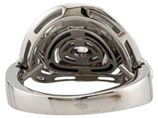 Bulgari Bvlgari Astrale Cerchi Ring - Ansicht 4