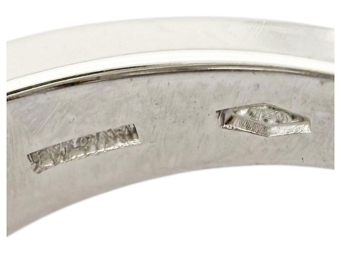 Bulgari Bvlgari Astrale Cerchi Ring - Ansicht 8