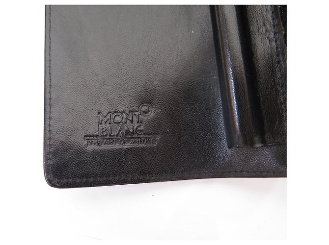 MONTBLANC ROLLER MEISTERSTUCK SOLITAIRE DOUE STERLING SILBER STIFT + ETUI - Ansicht 20