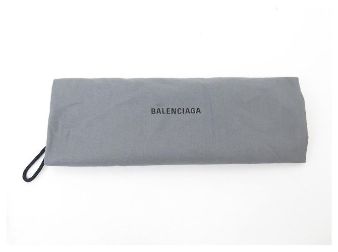 NUOVA BORSA A MANO BALENCIAGA LE CAGOLE XS PIERCING 671307 BORSA A TRACCOLLA - vista 14