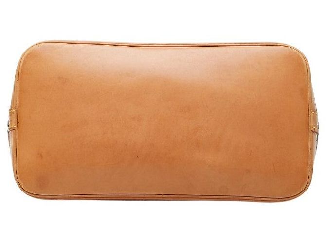 Borsa Louis Vuitton Alma PM - vista 3