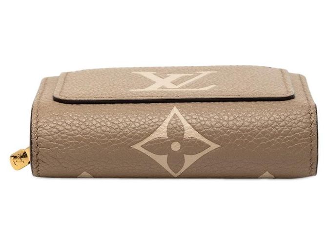 Louis Vuitton Porte Feuille Clea Wallet - vista 3