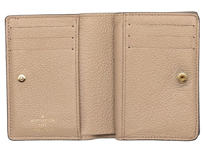 Louis Vuitton Porte Feuille Clea Wallet - vista 4