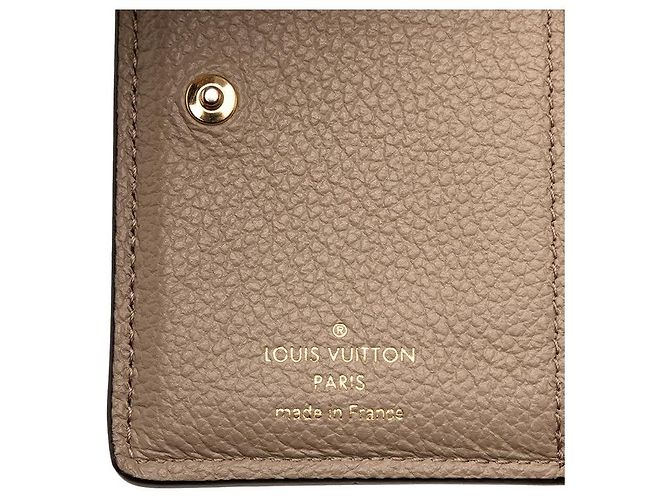 Louis Vuitton Porte Feuille Clea Wallet - vista 6