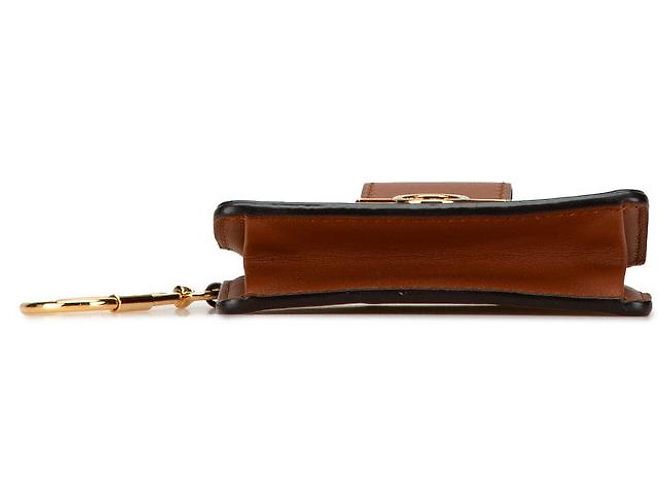 Louis Vuitton Dauphine Multicart Card Case M68751 - vista 3