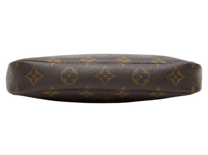 Louis Vuitton Pochette Accessoires M40712 - Ansicht 3