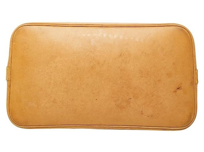 Borsa Louis Vuitton Alma PM - vista 3