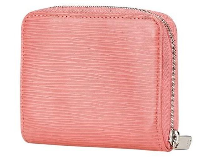 Louis Vuitton Zippy Coin Purse M60593 - Ansicht 2
