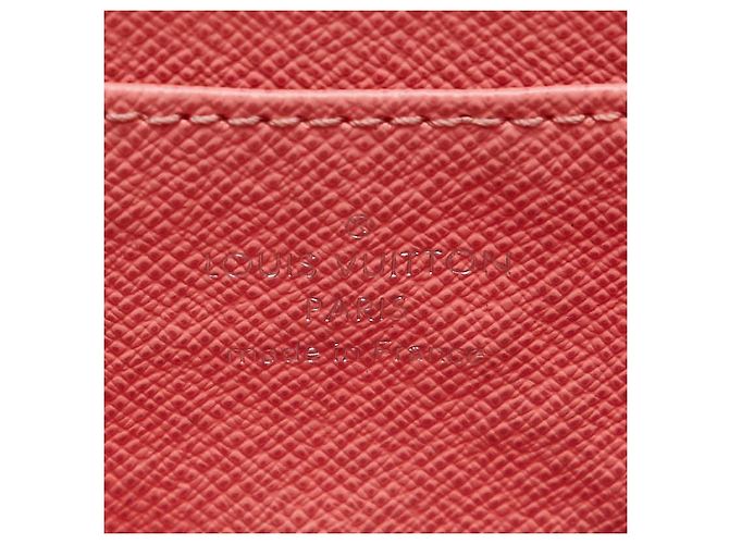 Louis Vuitton Zippy Coin Purse M60593 - Ansicht 5