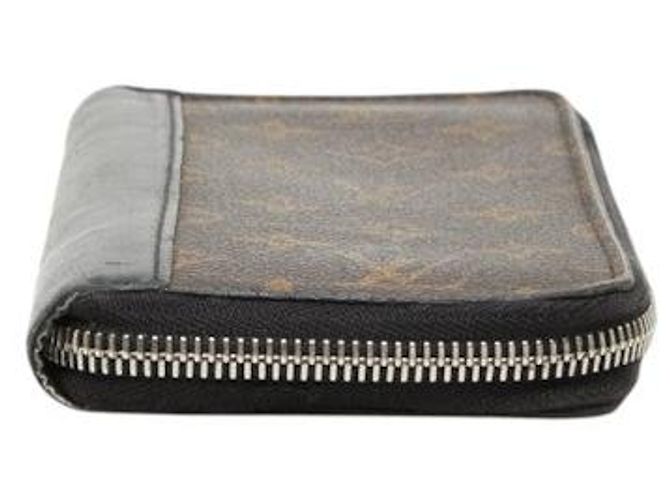Louis Vuitton Zippy Wallet Vertical M60109 - vista 3