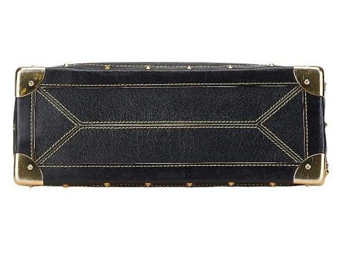 Borsa Tote Louis Vuitton Suhari - vista 3