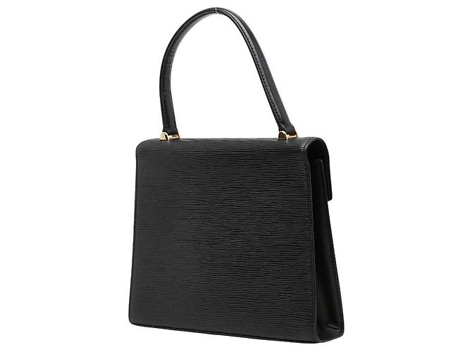 Borsa Louis Vuitton M52372 - vista 2