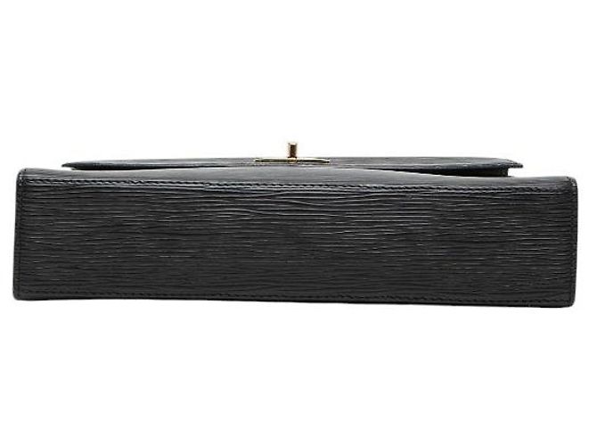 Borsa Louis Vuitton M52372 - vista 3