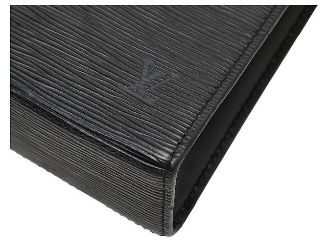 Borsa Louis Vuitton M52372 - vista 4