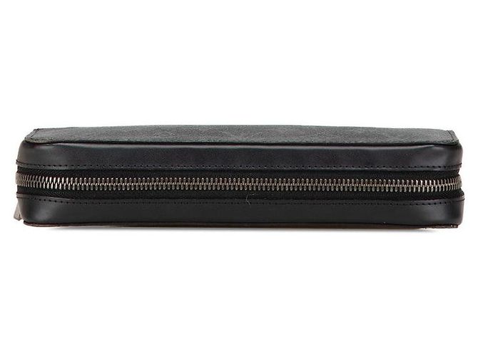 Louis Vuitton Zippy XL Round Zip Long Wallet M61698 - vista 3