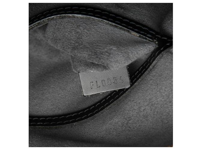 Bolso Louis Vuitton Alma PM - vista 6
