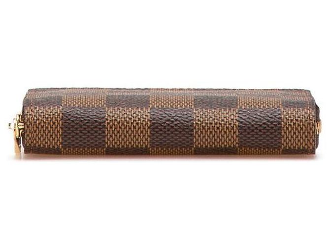 Louis Vuitton Zippy Coin Purse - Ansicht 3