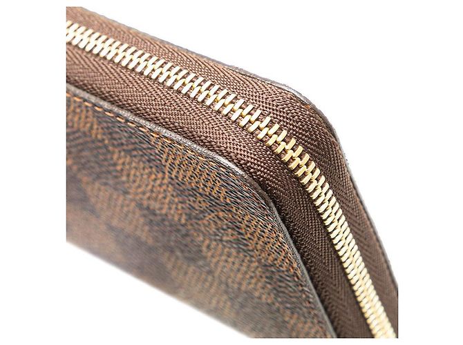 Louis Vuitton Zippy Coin Purse - Ansicht 4